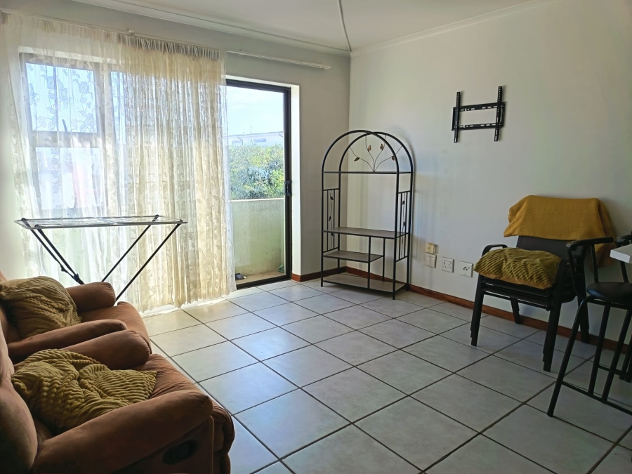 1 Bedroom Property for Sale in Ferreira Town Eastern Cape